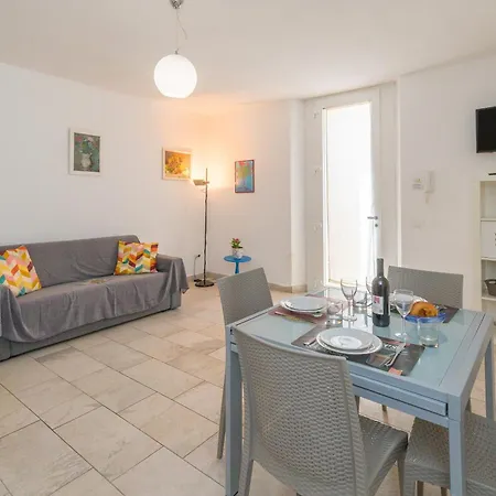 Corallo Sofia Villa *