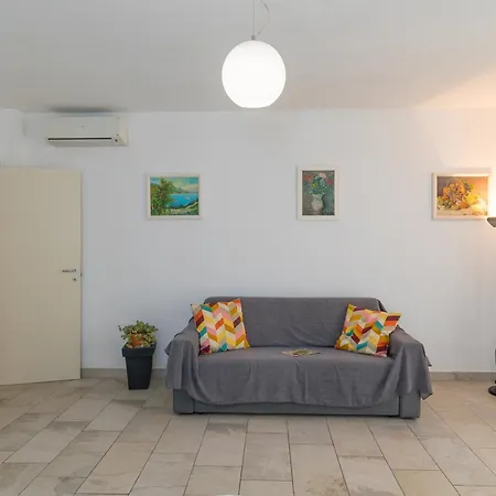 Villa Corallo Sofia *