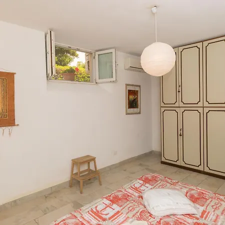 Villa Corallo Sofia San Vincenzo