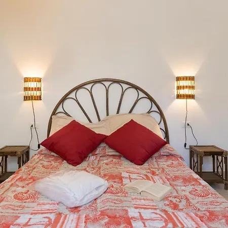 Corallo Sofia San Vincenzo