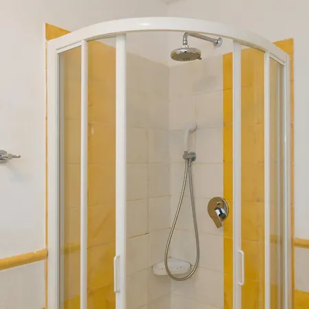 Corallo Sofia * San Vincenzo