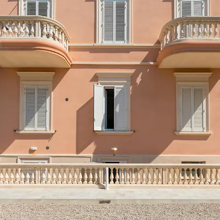 Corallo Sofia * San Vincenzo