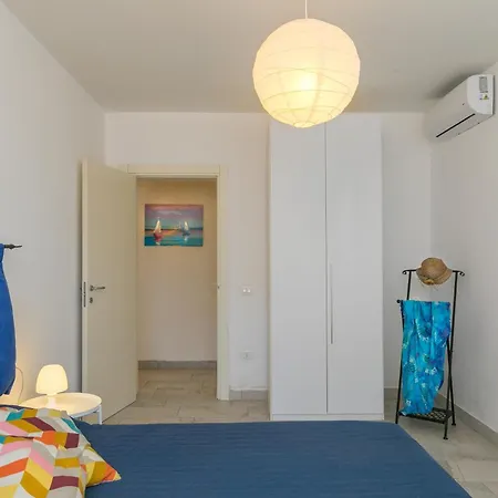 Corallo Sofia Villa