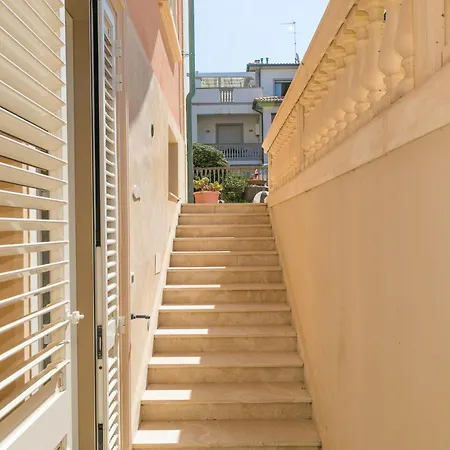 Villa Corallo Sofia