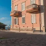 Sofia