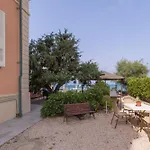 Sofia Villa