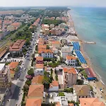 Sofia *