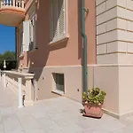 ヴィラ Sofia *
