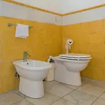 Sofia *