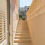 ヴィラ Sofia