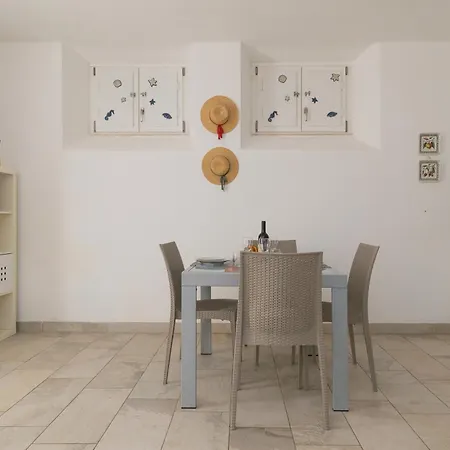 Villa Sofia