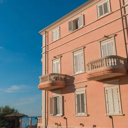 Sofia San Vincenzo