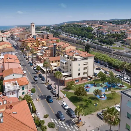 Sofia * San Vincenzo