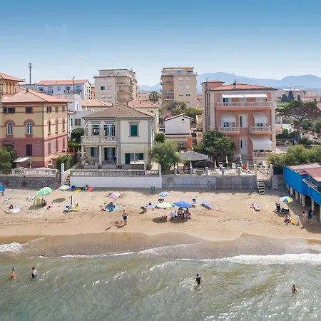 Sofia * San Vincenzo