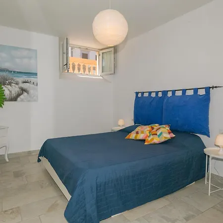 Villa Sofia *