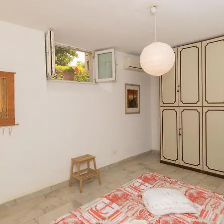 Villa Sofia San Vincenzo