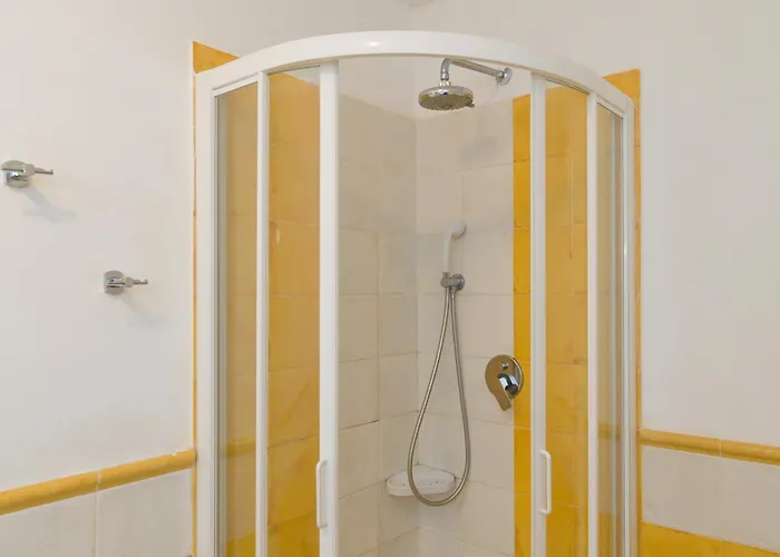 Corallo Sofia * San Vincenzo