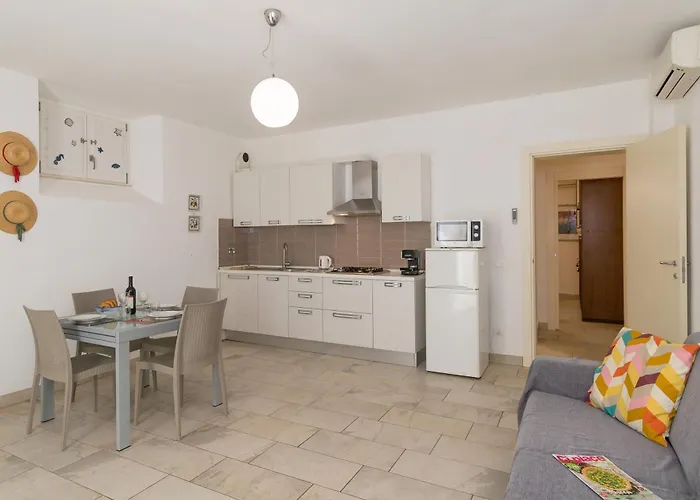 Corallo Sofia * San Vincenzo