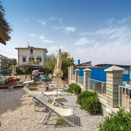 Villa Corallo Sofia *