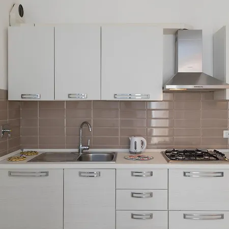 Corallo Sofia San Vincenzo