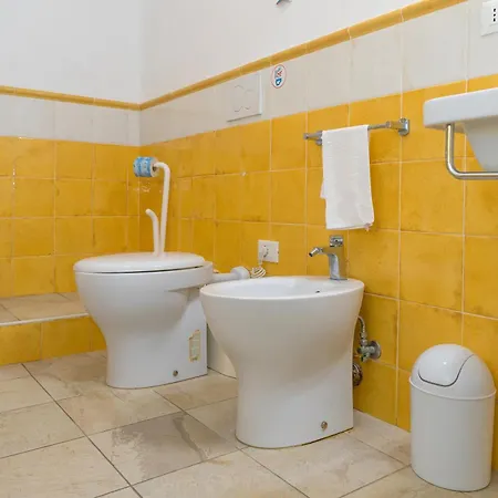 Villa Corallo Sofia *